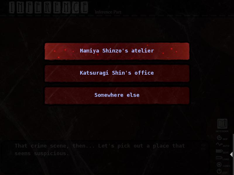[IMG]