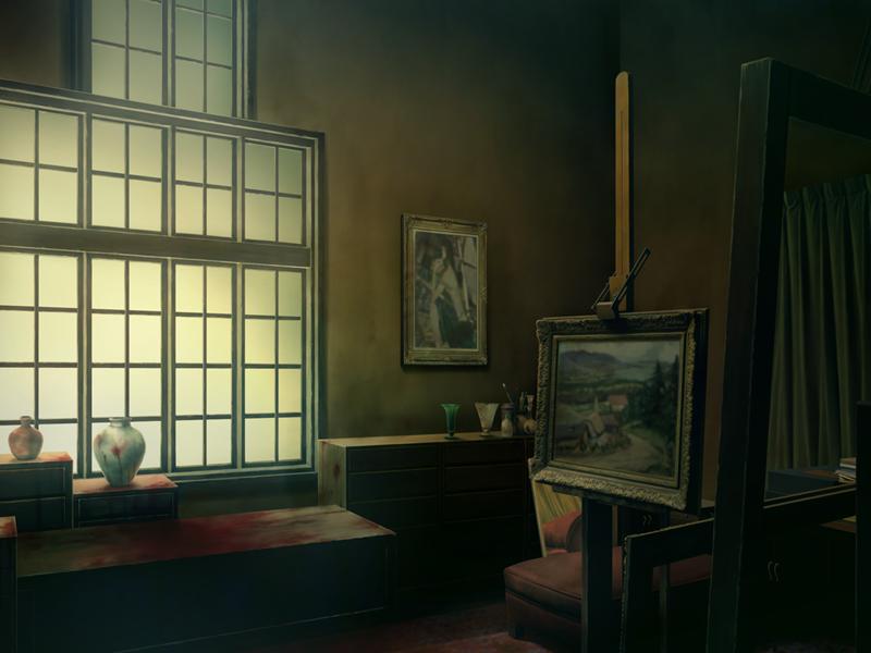 [IMG]