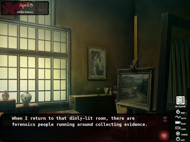 [IMG]