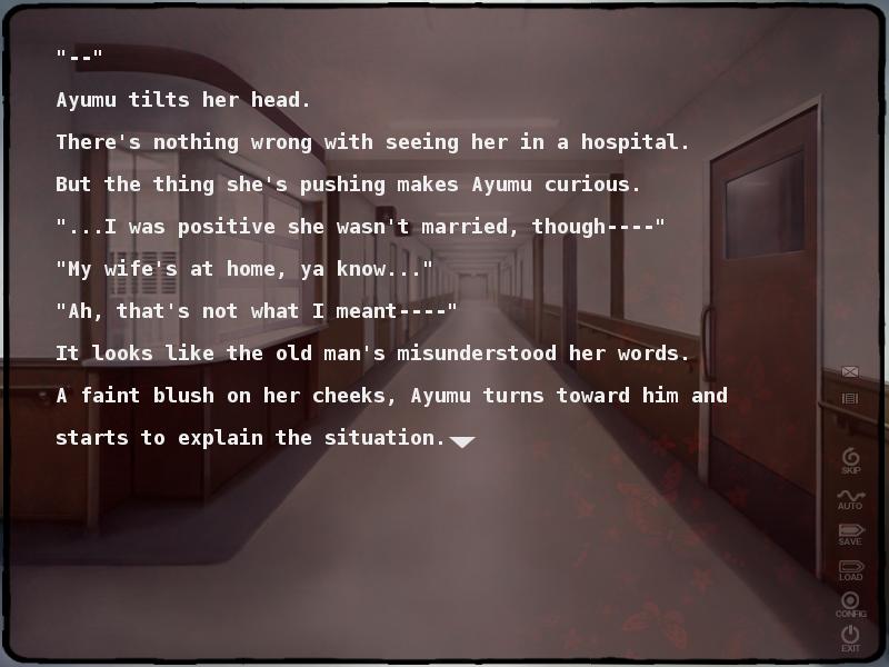 [IMG]