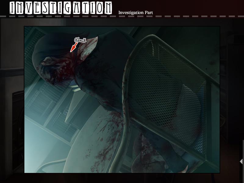 [IMG]