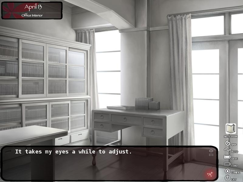 [IMG]