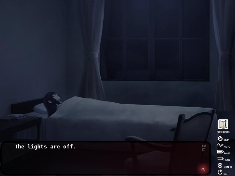[IMG]