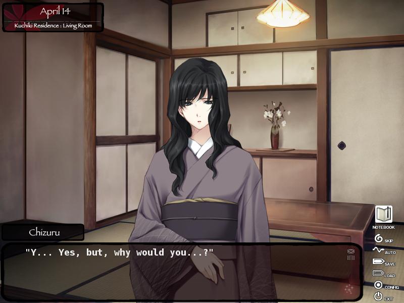 [IMG]