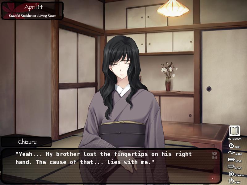 [IMG]