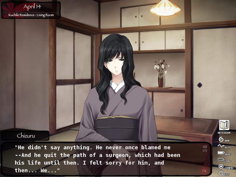 [IMG]