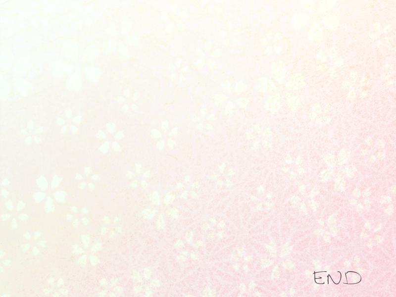 [IMG]